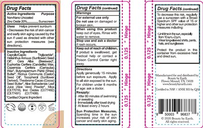 Dosage And Administration (Dosage And Administration)